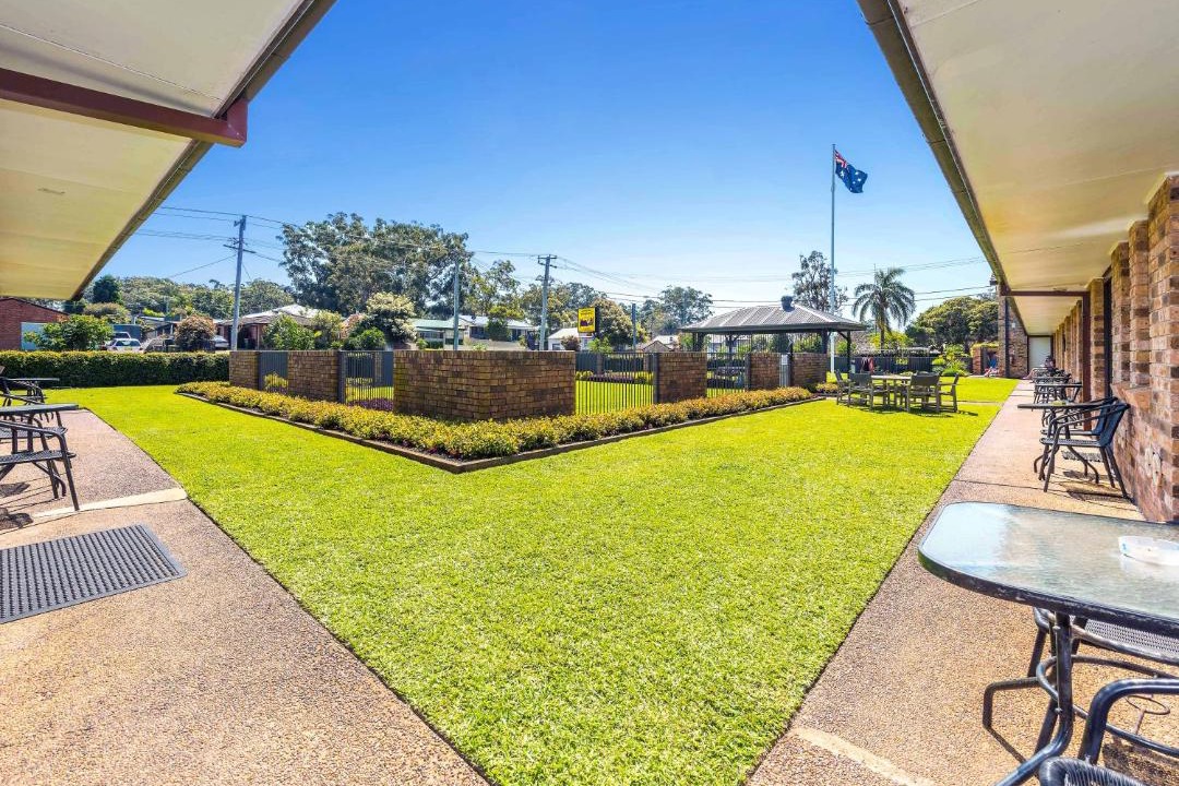 Photo of Others in Lemon Tree Passage