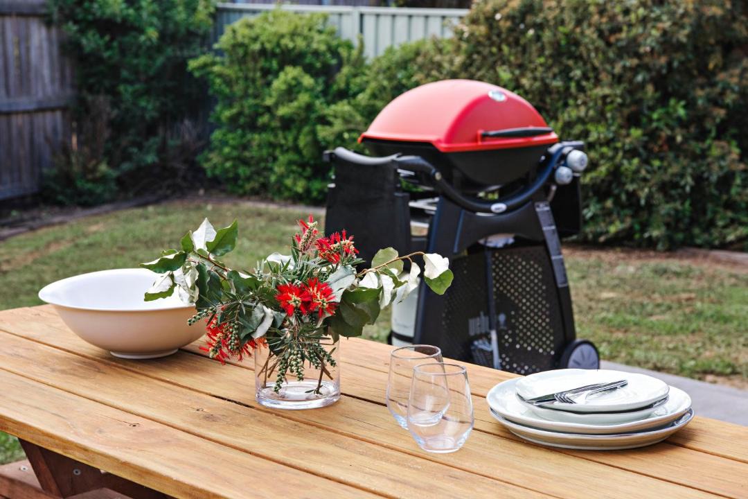 Photo of Others in Central Mudgee