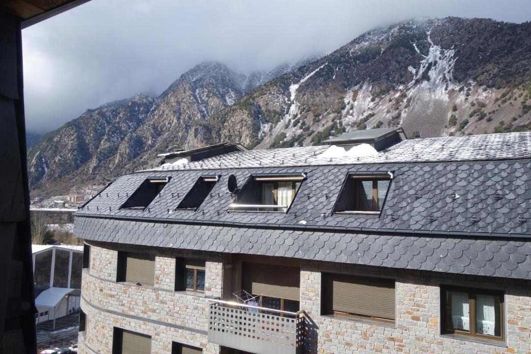 Photo of Others in Andorra la Vella
