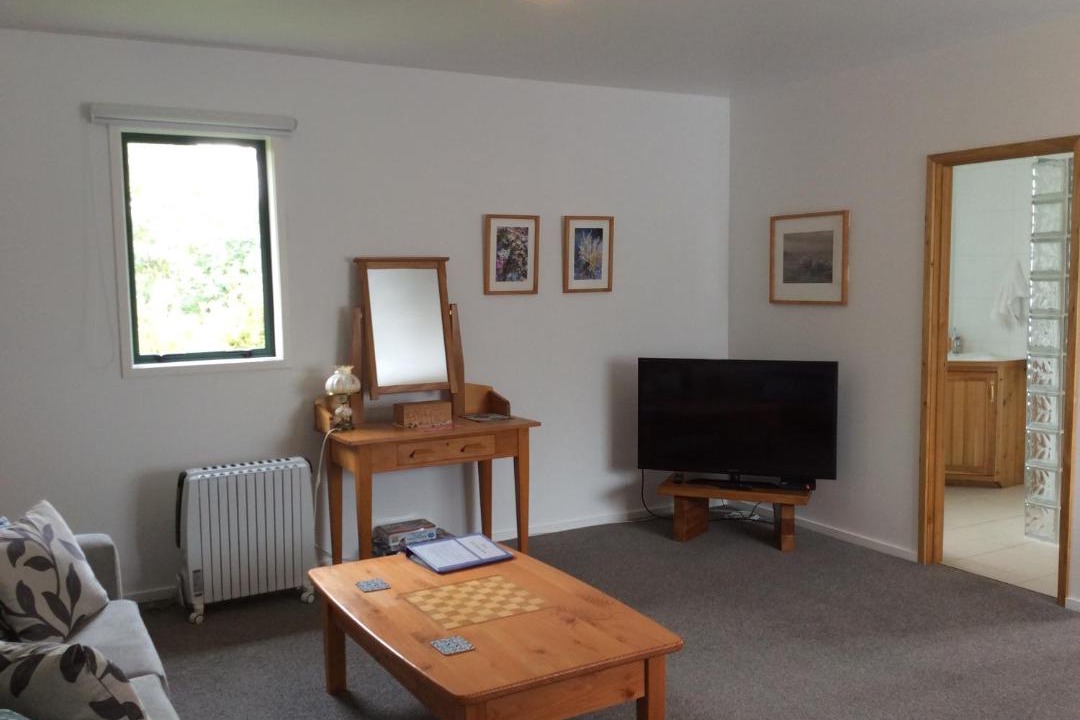 Photo of Others in Horopito