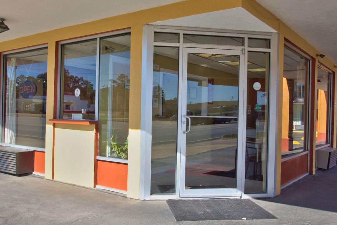 Photo of Others in Donalsonville