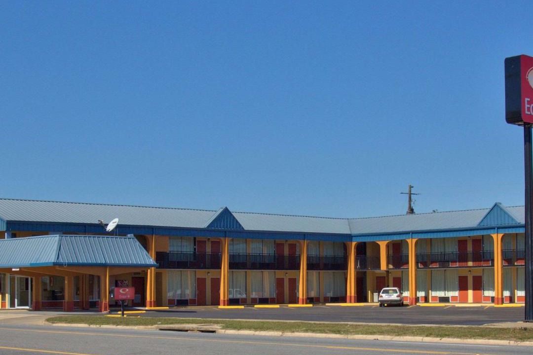 Photo of Others in Donalsonville