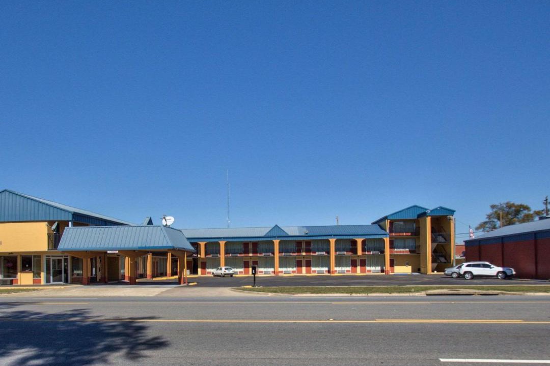 Photo of Others in Donalsonville