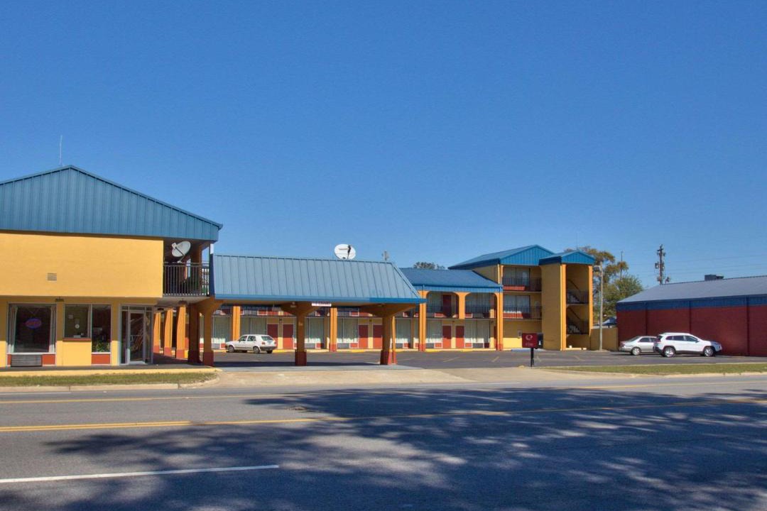 Photo of Others in Donalsonville