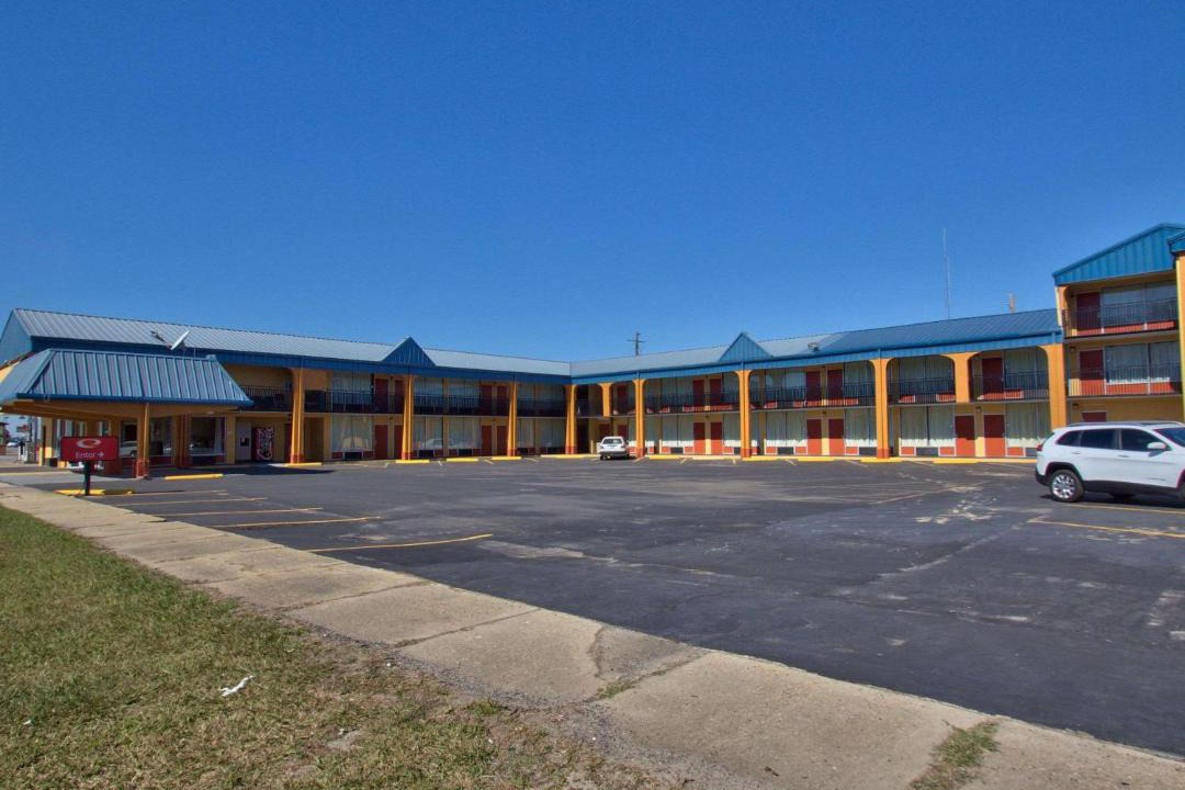 Photo of Others in Donalsonville