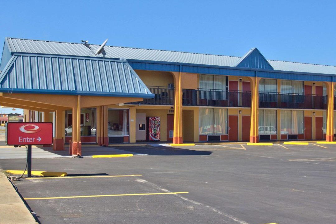 Photo of Others in Donalsonville