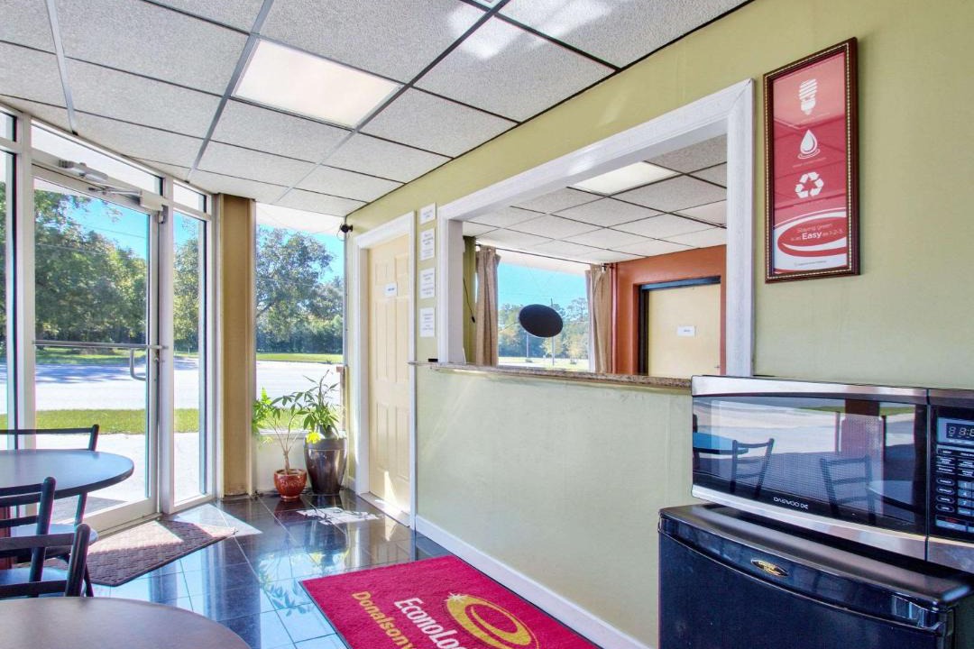 Photo of Others in Donalsonville