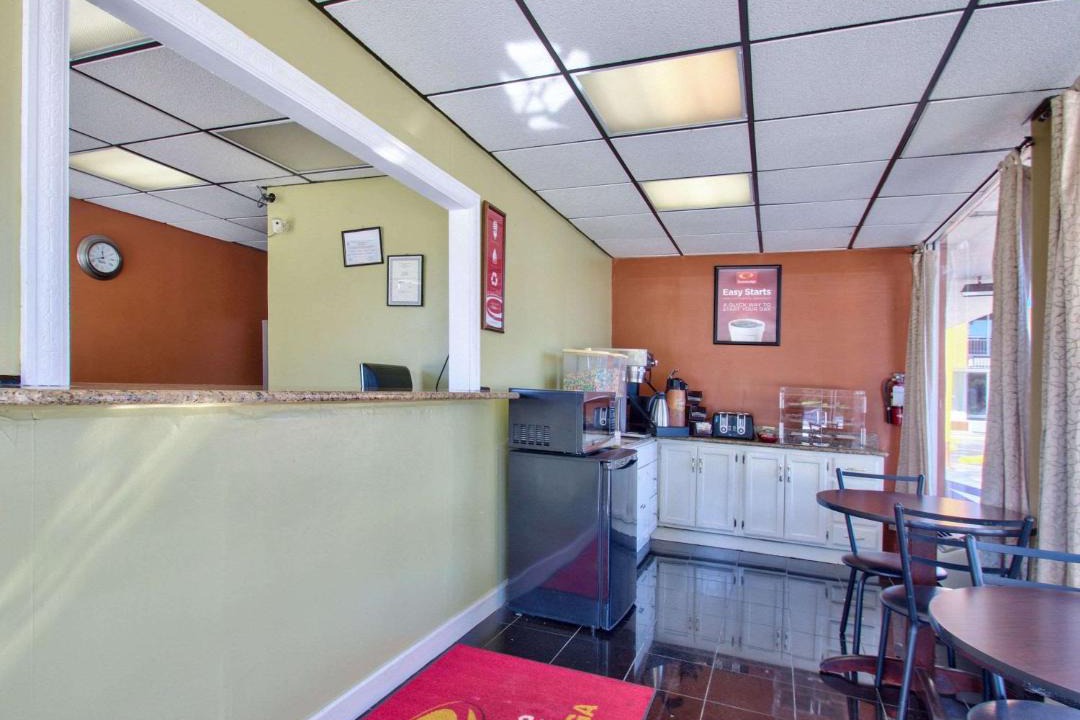 Photo of Others in Donalsonville