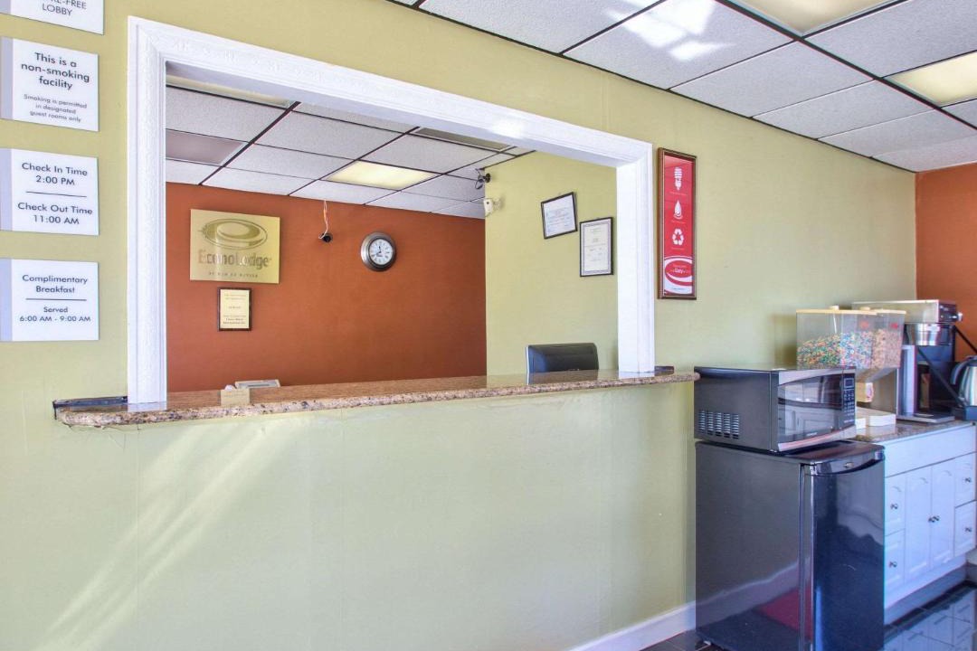 Photo of Others in Donalsonville