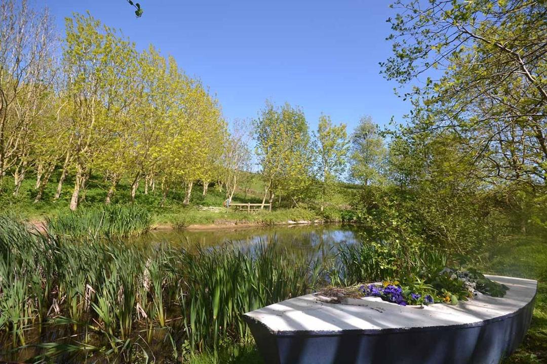 Photo of Others in Dulas