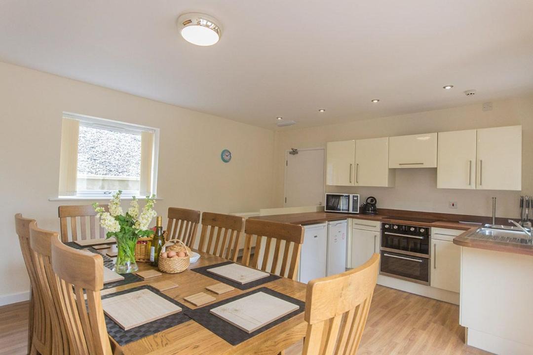 Photo of Kitchen in Dulas