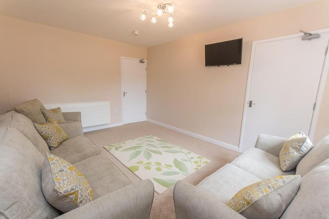 Photo of Others in Dulas