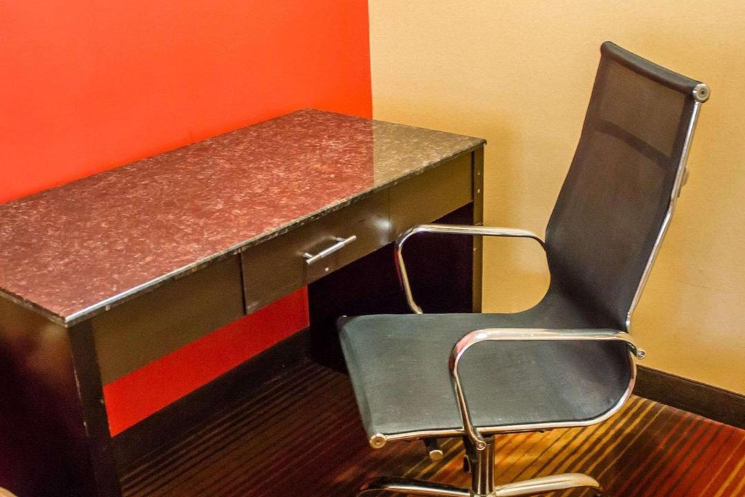 Photo of Others in Ronkonkoma