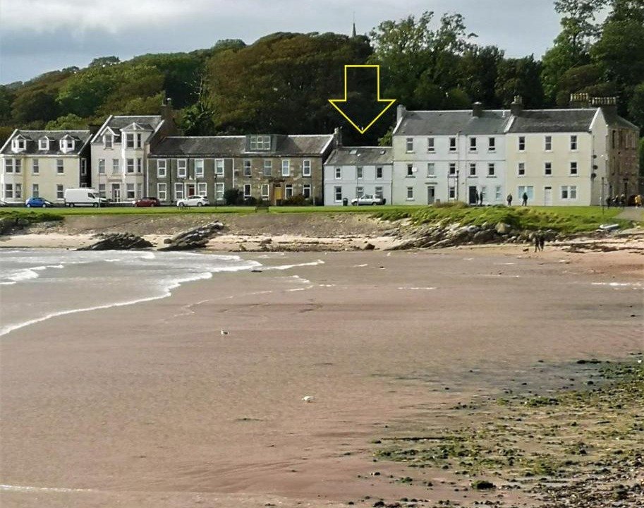 Photo of Others in Millport