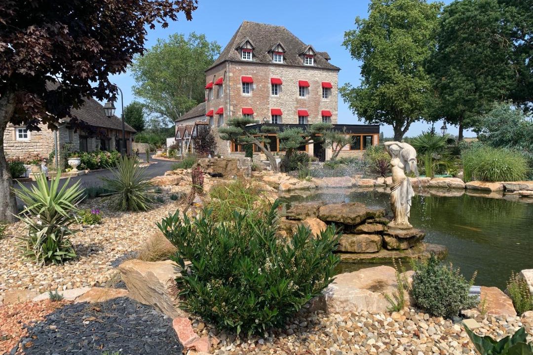 Photo of Others in Saint-Gervais-en-Valliere