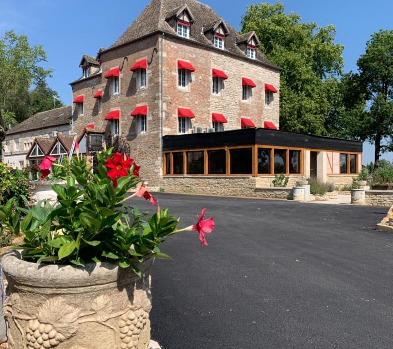 Photo of Others in Saint-Gervais-en-Valliere