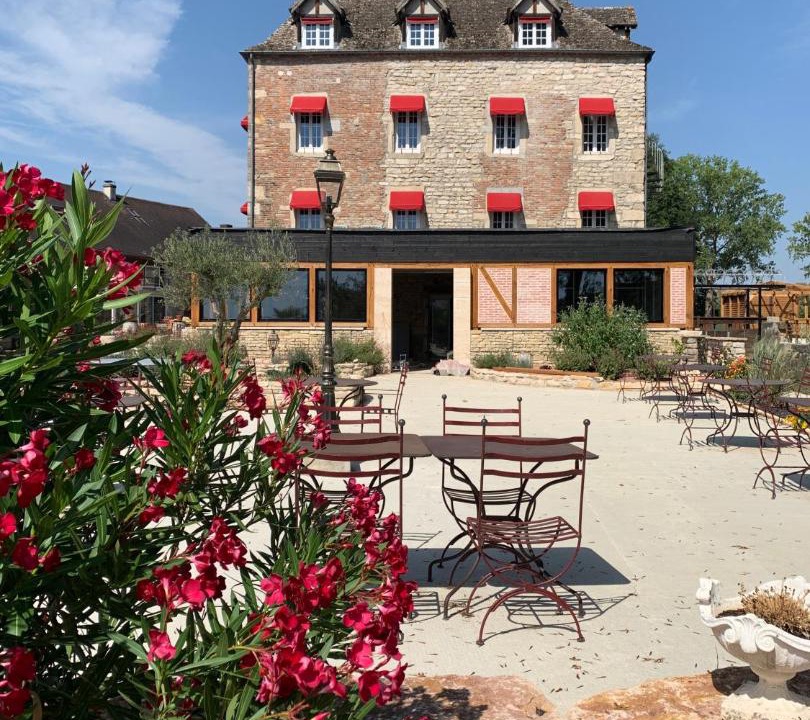 Photo of Others in Saint-Gervais-en-Valliere