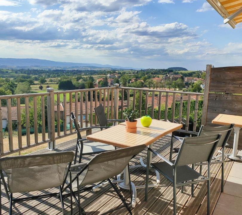 Photo of Others in Neulise