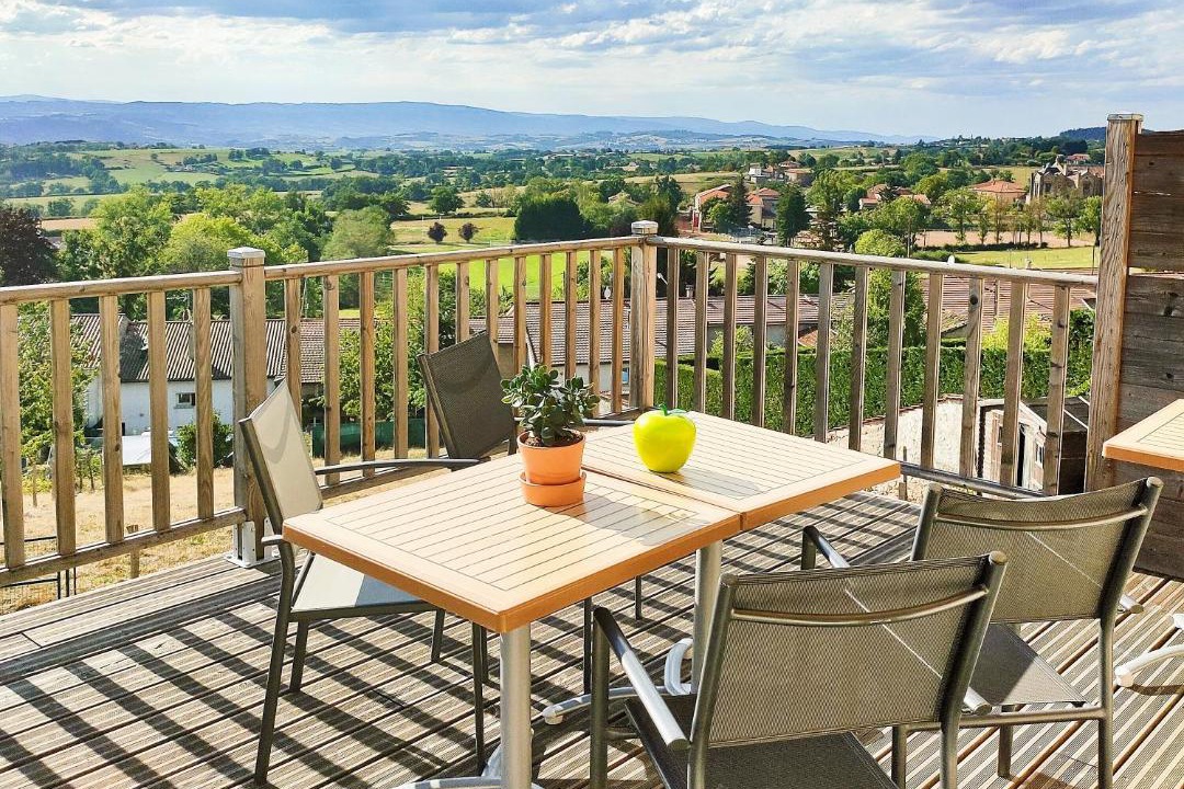 Photo of Others in Neulise