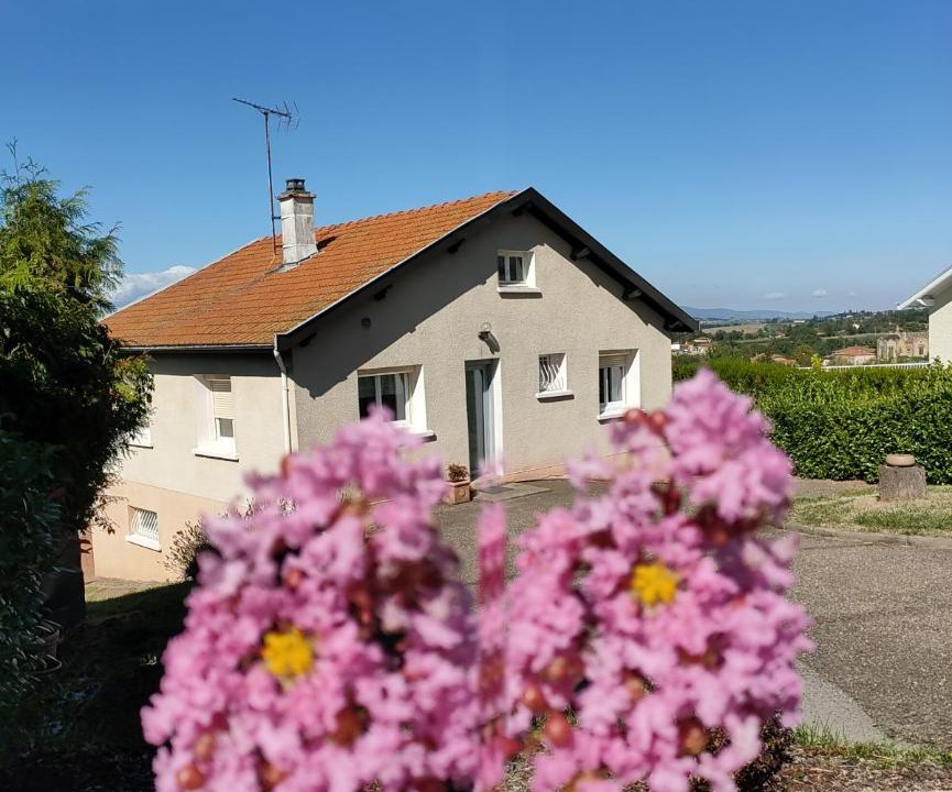 Photo of Others in Neulise