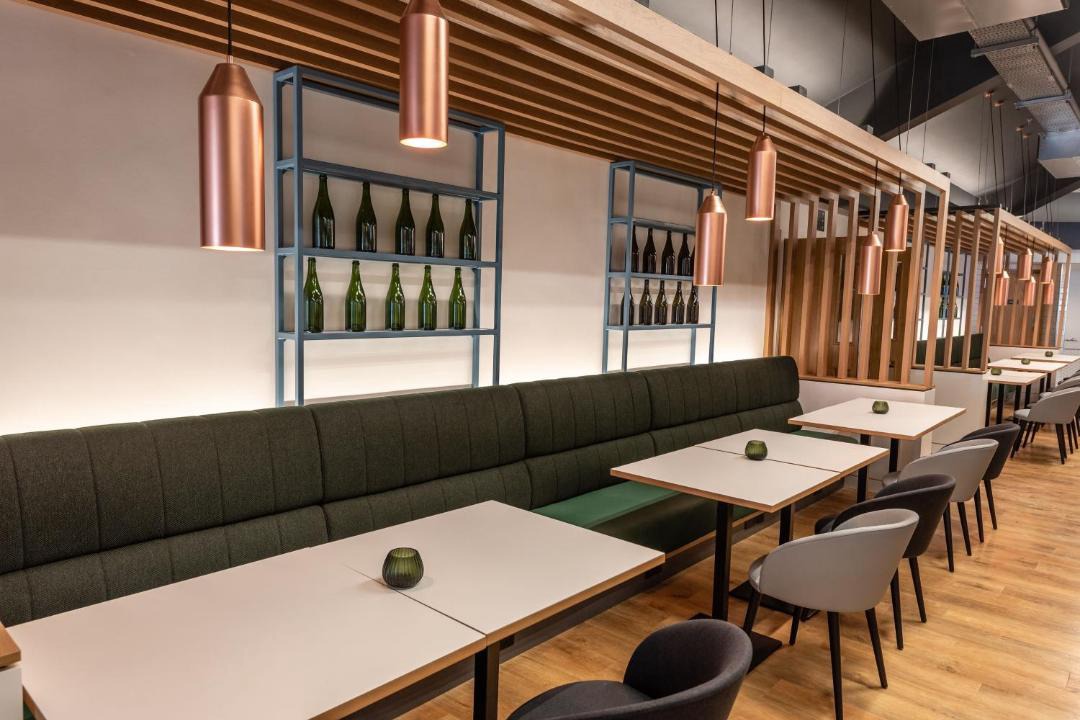 Photo of Others in Whitfield