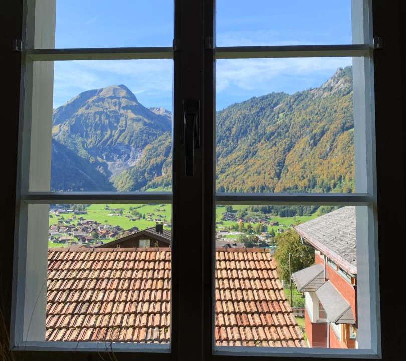 Photo of Others in Lungern