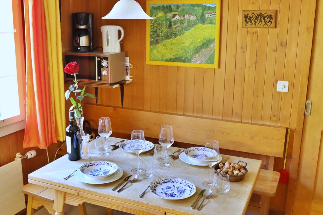 Photo of Others in Lungern