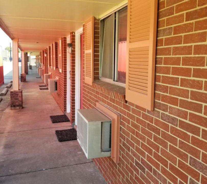 Photo of Others in Arkansas City