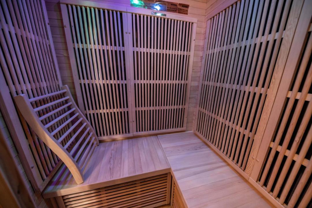 Photo of Others in Old Town