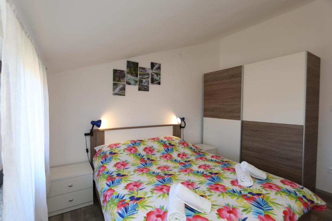 Photo of Bedroom in Polje