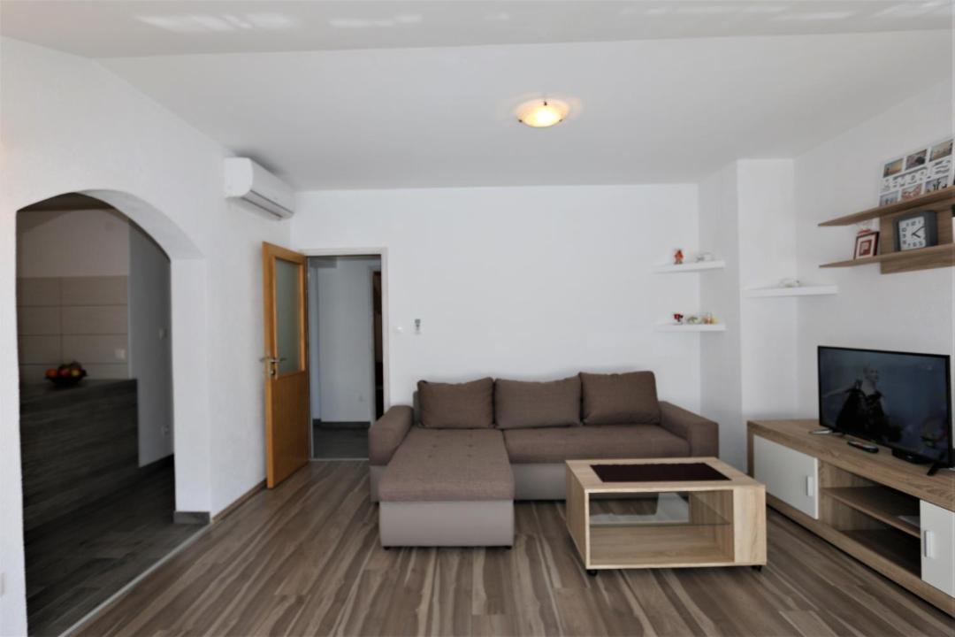 Photo of Livingroom in Polje