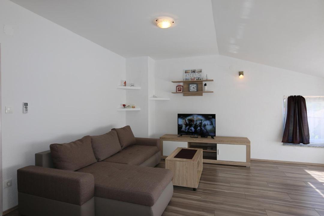 Photo of Livingroom in Polje