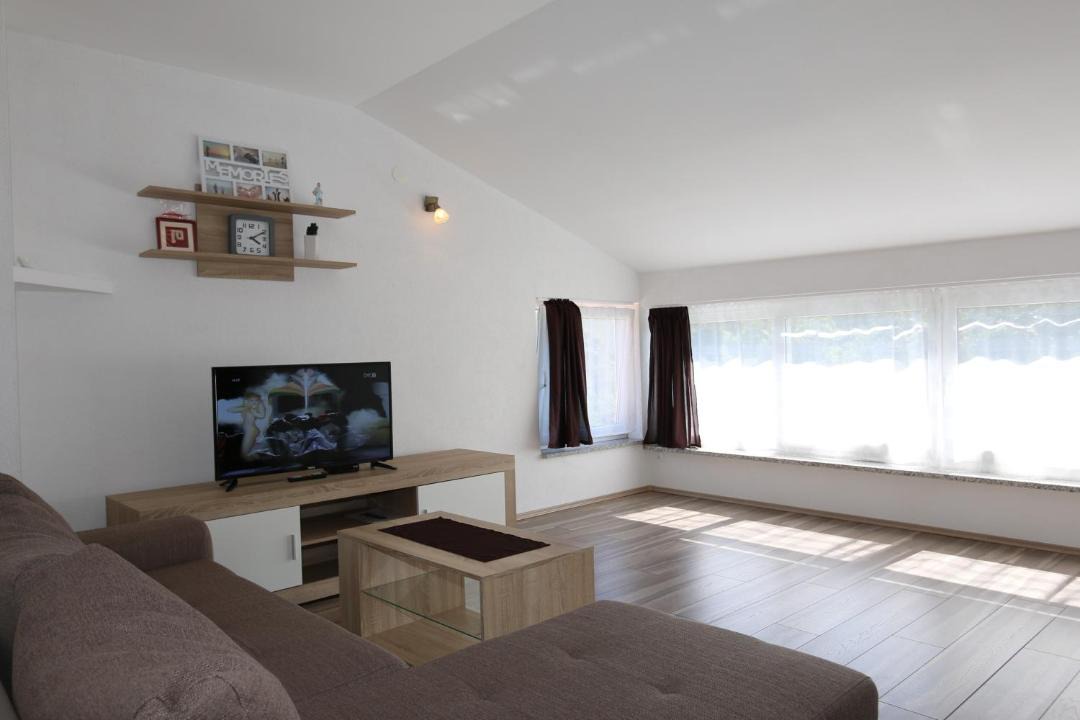 Photo of Livingroom in Polje