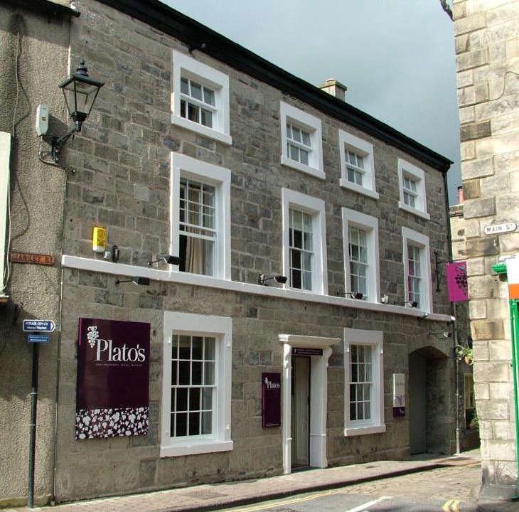 Photo of Others in Kirkby Lonsdale