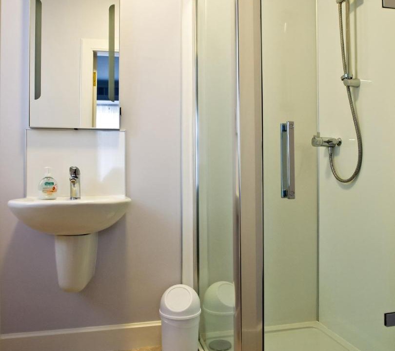 Photo of Bathroom in Perth