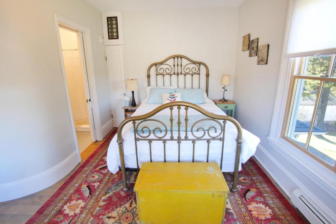 Photo of Others in Jefferson