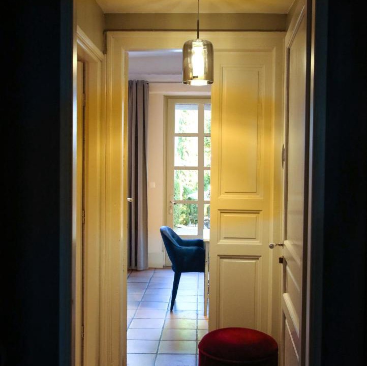 Photo of Others in Marseillan