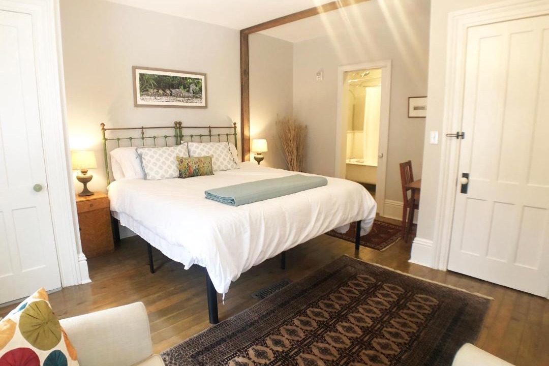 Photo of Others in Jefferson