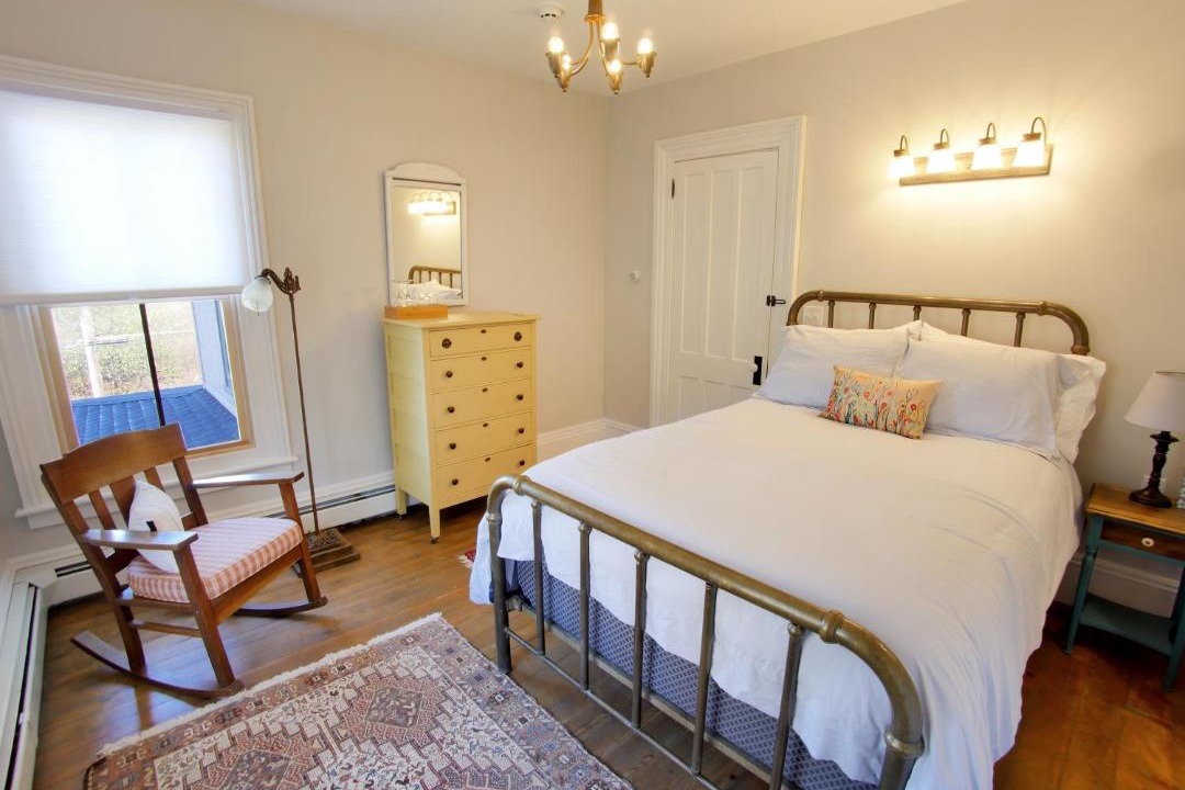 Photo of Others in Jefferson