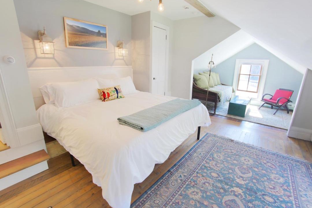 Photo of Others in Jefferson