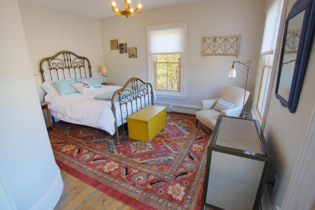 Photo of Others in Jefferson