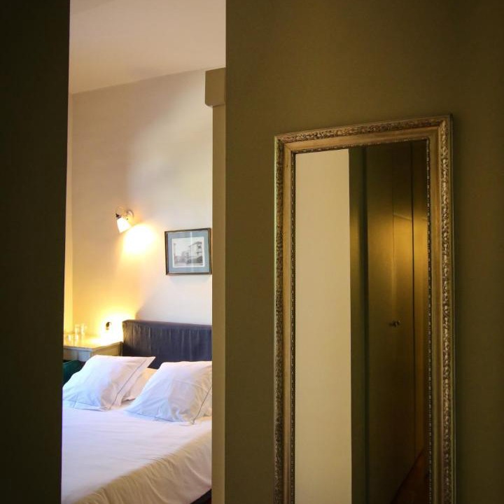 Photo of Others in Marseillan