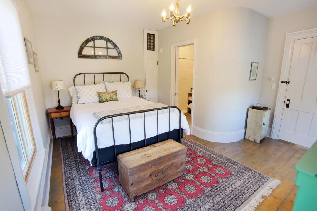 Photo of Others in Jefferson