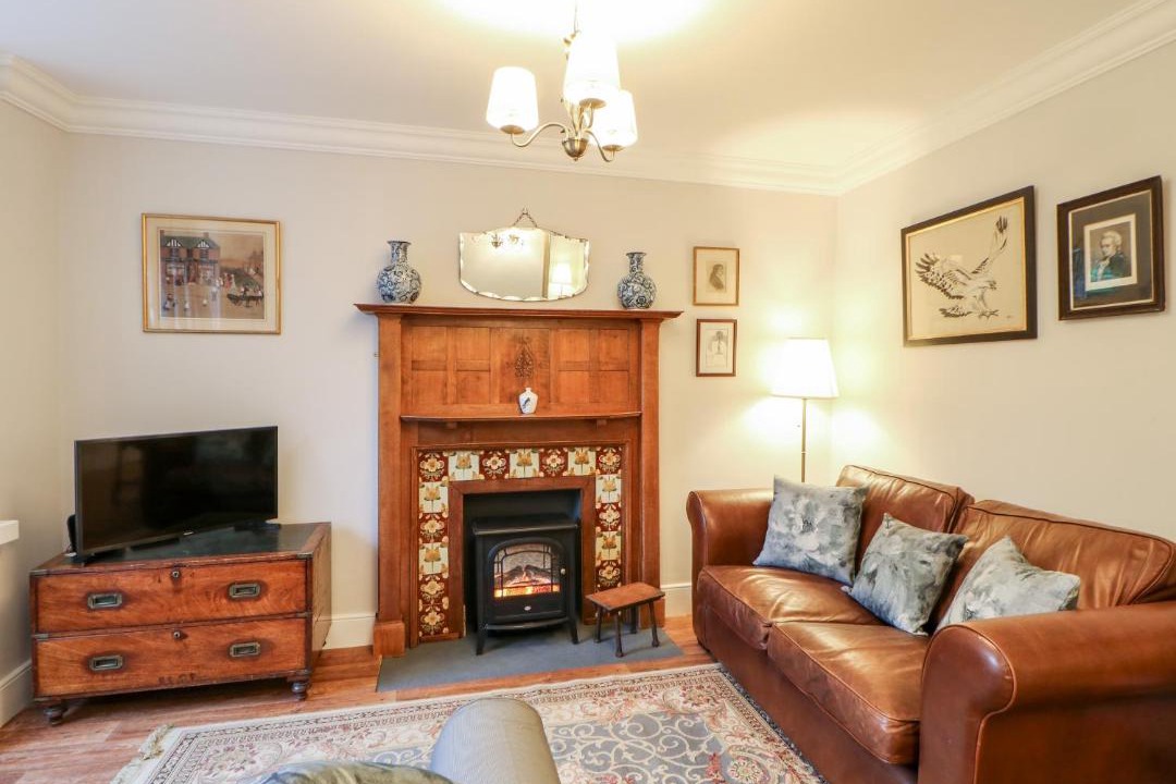 Photo of Others in Cotherstone