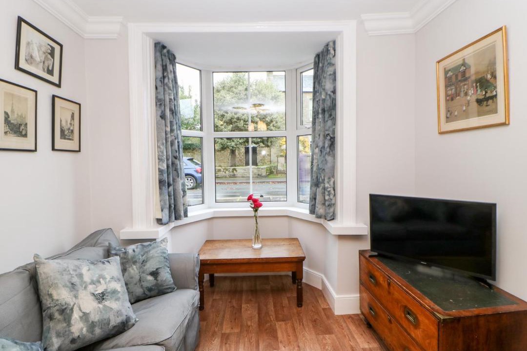 Photo of Others in Cotherstone