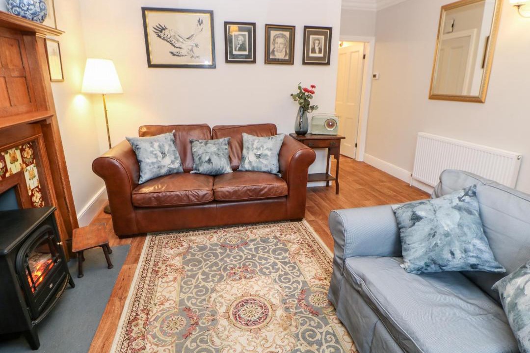 Photo of Others in Cotherstone