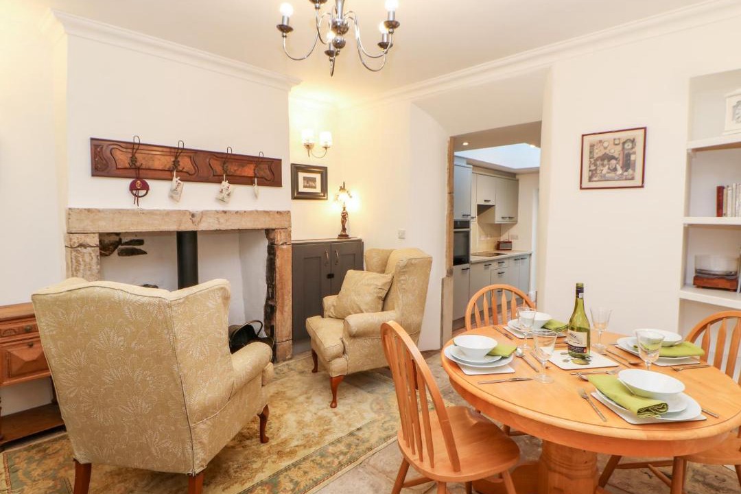 Photo of Others in Cotherstone