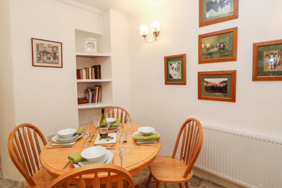 Photo of Others in Cotherstone