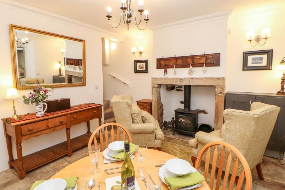 Photo of Others in Cotherstone