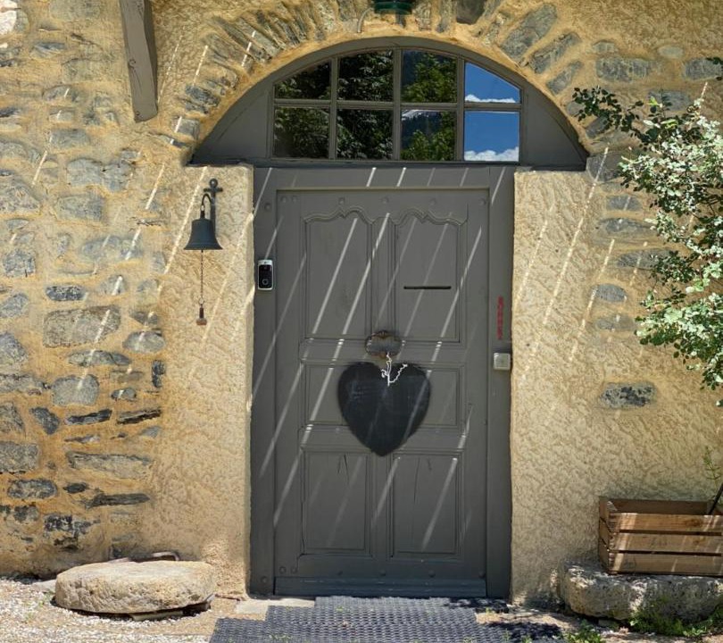 Photo of Others in Meolans-Revel